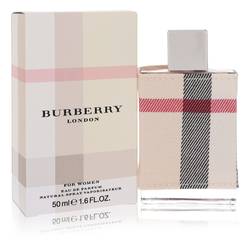 Women's Burberry London (new) Eau De Parfum Spray By Burberry *