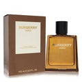 Men's Burberry Hero Eau De Parfum Spray By Burberry *