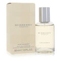 Weekend Eau De Parfum Spray By Burberry *