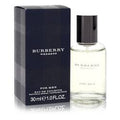 Men's Weekend Eau De Toilette Spray By Burberry *