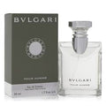 Men's Bvlgari Eau De Toilette Spray By Bvlgari