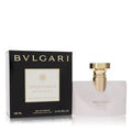Women's Bvlgari Splendida Patchouli Tentation Eau De Parfum Spray By Bvlgari