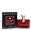 Women's Bvlgari Splendida Magnolia Sensuel Eau De Parfum Spray By Bvlgari
