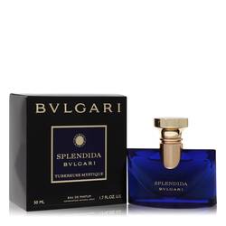 Women's Bvlgari Splendida Tubereuse Mystique Eau De Parfum Spray By Bvlgari