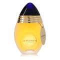 Women's Boucheron Eau De Parfum Spray (Tester) By Boucheron