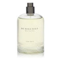 Men's Weekend Eau De Toilette Spray (Tester) By Burberry *