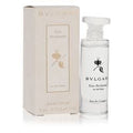 Women's Bvlgari White Mini EDC By Bvlgari