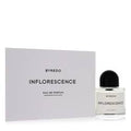 Women's Byredo Inflorescence Eau De Parfum Spray By Byredo