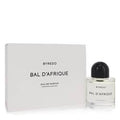 Women's Byredo Bal D'afrique Eau De Parfum Spray (Unisex) By Byredo