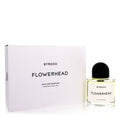 Women's Byredo Flowerhead Eau De Parfum Spray (Unisex) By Byredo