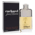 Women's Cacharel Eau De Toilette Spray By Cacharel