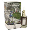 Women's Clandestine Clara Eau De Parfum Spray By Penhaligon's