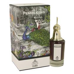 Women's Clandestine Clara Eau De Parfum Spray By Penhaligon's