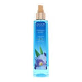 Calgon Take Me Away Morning Glory Body Mist By Calgon