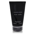 Carven Pour Homme After Shave Balm By Carven