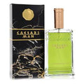 Men's Caesars Cologne Spray By Caesars