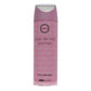 Women's Club De Nuit Body Spray By Armaf