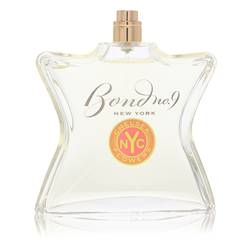 Women's Chelsea Flowers Eau De Parfum Spray (Tester) By Bond No. 9