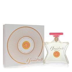 Women's Chelsea Flowers Eau De Parfum Spray By Bond No. 9