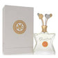 Women's Chelsea Flowers Eau De Parfum Spray with Anniversary Cap By Bond No. 9
