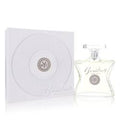 Men's Chez Bond Eau De Parfum Spray By Bond No. 9