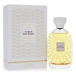 Women's Choeur Des Anges Eau De Parfum Spray By Atelier Des Ors