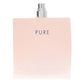 Men's Chrome Pure Eau De Toilette Spray (Tester) By Azzaro