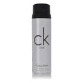 Women's Ck One Body Spray (Unisex) By Calvin Klein
