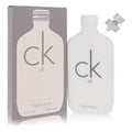 Women's Ck All Eau De Toilette Spray (Unisex) By Calvin Klein