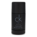 Women's Ck Be Deodorant Stick By Calvin Klein