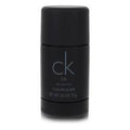 Men's Ck Be Deodorant Stick By Calvin Klein