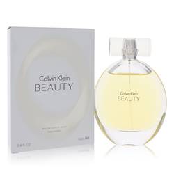Women's Beauty Eau De Parfum Spray By Calvin Klein