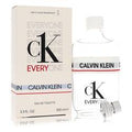 Women's Ck Everyone Eau De Toilette Spray (Unisex) By Calvin Klein