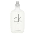 Men's Ck One Eau De Toilette Spray (Unisex Tester) By Calvin Klein