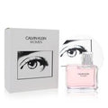 Women's Calvin Klein Woman Eau De Parfum Spray By Calvin Klein