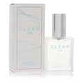 Clean Air Eau De Parfum Spray By Clean