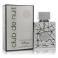 Men's Club De Nuit Sillage Eau De Parfum Spray (Unisex) By Armaf