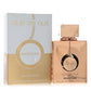 Men's Club De Nuit Milestone Eau De Parfum Spray By Armaf