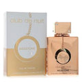 Men's Club De Nuit Milestone Eau De Parfum Spray By Armaf