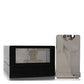 Men's Cuir D'encens Eau De Parfum Spray By Alyson Oldoini
