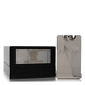 Men's Cuir D'encens Eau De Parfum Spray By Alyson Oldoini