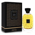 Women's Cuir Sacre Eau De Parfum Spray (Unisex) By Atelier Des Ors
