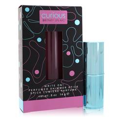 Women's Curious Shimmer Stick By Britney Spears