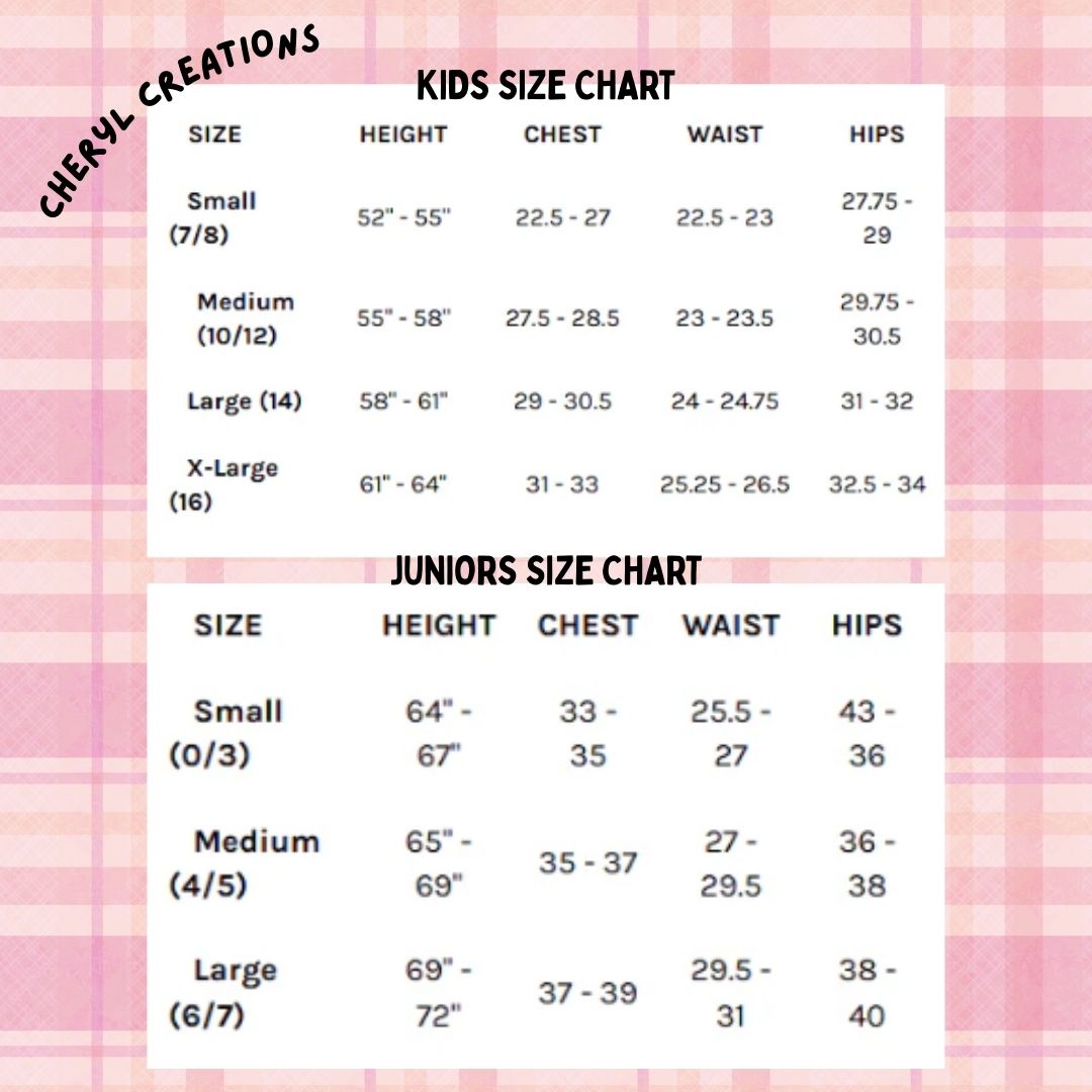 Cheryl Creations Girls Kids Amy Ruffle Skort