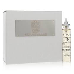 Women's Diafana Skin Eau De Parfum Spray Refill By Alyson Oldoini