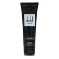 Men's Dunhill Driven Black Shower Gel By Alfred Dunhill