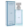 Men's Eternity Air Eau De Parfum Spray By Calvin Klein