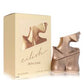 Women's Eilish Eau De Parfum Spray By Billie Eilish