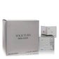 Women's Eilish Your Turn Eau De Parfum Spray By Billie Eilish