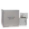 Women's Eilish Your Turn Eau De Parfum Spray By Billie Eilish